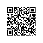 LELZXK2-1REC5-36122-50-G1-V QRCode