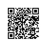 LELZXK2-1REC5-36338-45-G1-V QRCode