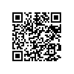 LELZXK2-36886-1-V QRCode