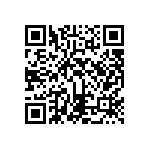 LELZXK22-2REC5-36704-50-G2-V QRCode