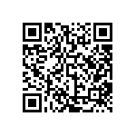 LELZXPK11-1REC4-32691-125 QRCode