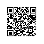 LELZXPK111-1-52-180-A-03-V QRCode