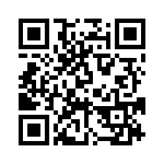 LEM2520T22NK QRCode