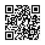 LEM2520T270J QRCode