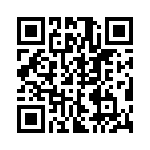 LEM2520T2R2J QRCode