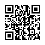 LEM2520T47NJ QRCode