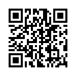 LEM2520TR22K QRCode