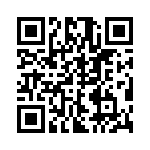 LEM2520TR33K QRCode