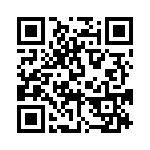 LEM2520TR47J QRCode