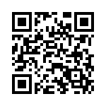 LEMC2520T330K QRCode