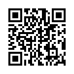 LEMF2520T1R0M QRCode