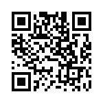 LEMF2520T220K QRCode