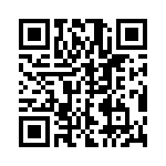 LEMF2520T3R3M QRCode