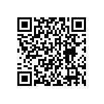 LENR-03V-S-A-HF QRCode