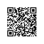 LENS-ZFL-FLB-RED-F24XX03 QRCode