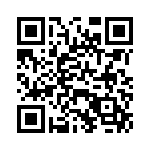 LEP100F-24-SNG QRCode