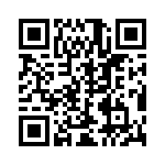 LEP100F-24-ST QRCode