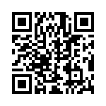 LEP100F-36-GT QRCode