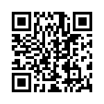 LEP100F-36-SNU QRCode