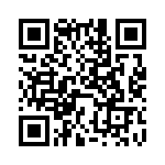 LEP100F-36 QRCode