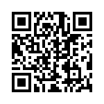 LEP100F-48-C QRCode