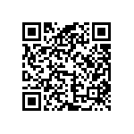 LEP100F-48-RD42 QRCode