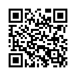 LEP100F-48-Z45 QRCode