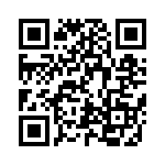 LEP150F-24-C QRCode