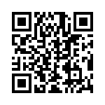 LEP150F-24-GR QRCode