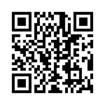 LEP150F-24-SN QRCode