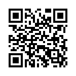 LEP150F-24-TU QRCode