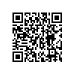 LEP150F-36-D39-6 QRCode