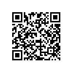 LEP150F-36-SND39 QRCode