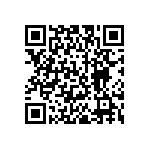 LEP150F-48-RZ42 QRCode