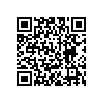 LEP150F-48-SNRT QRCode