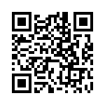 LEP150F-48-TU QRCode