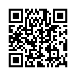 LEP240F-24-CR QRCode