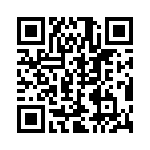 LEP240F-24-GR QRCode