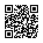 LEP240F-24-M QRCode