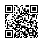 LEP240F-24-RT QRCode