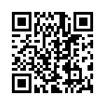 LEP240F-24-SNG QRCode