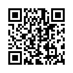 LEP240F-24-SNR QRCode