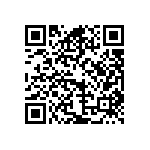 LEP240F-24-SNRT QRCode