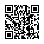 LEP240F-36-GT QRCode