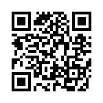 LEP240F-36-S QRCode