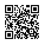 LEP240F-36-SNT QRCode