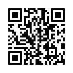 LEP240F-36 QRCode