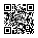 LEP240F-48-GR QRCode