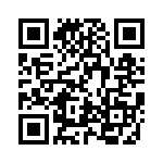 LEP240F-48-SN QRCode