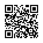 LEP240F-48-SNR QRCode